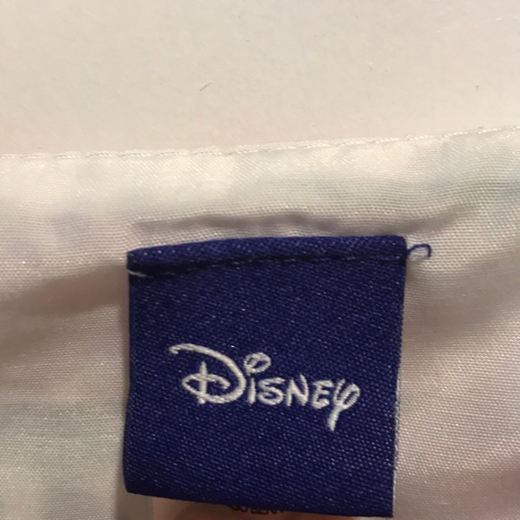 Disney Belle’s Dress - Picture 2 of 3